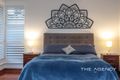 Property photo of 20 McCartney Crescent Lathlain WA 6100