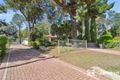 Property photo of 9 Shepherd Street Glen Forrest WA 6071