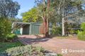 Property photo of 9 Shepherd Street Glen Forrest WA 6071