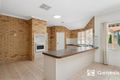 Property photo of 9 Shepherd Street Glen Forrest WA 6071