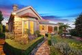 Property photo of 1 Gladstone Avenue Hunters Hill NSW 2110