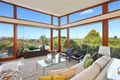 Property photo of 1 Gladstone Avenue Hunters Hill NSW 2110