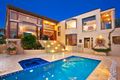 Property photo of 1 Gladstone Avenue Hunters Hill NSW 2110