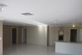Property photo of 38 Yindana Boulevard Lakelands WA 6180