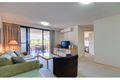 Property photo of 32/9 Chasely Street Auchenflower QLD 4066