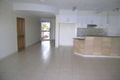 Property photo of 4/9 Annear Court Stuart Park NT 0820