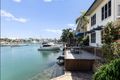 Property photo of 4/9 Annear Court Stuart Park NT 0820