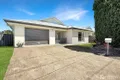 Property photo of 1/1 Heritage Avenue Medowie NSW 2318