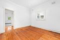 Property photo of 29 Ada Street Concord NSW 2137