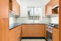 Property photo of 29 Ada Street Concord NSW 2137