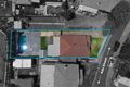 Property photo of 29 Ada Street Concord NSW 2137