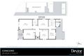 Property photo of 29 Ada Street Concord NSW 2137