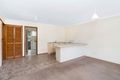 Property photo of 1/25 Philippine Parade Palm Beach QLD 4221
