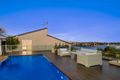 Property photo of 2A Gladstone Avenue Hunters Hill NSW 2110