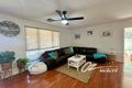 Property photo of 27 Centaur Avenue Sanctuary Point NSW 2540