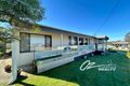 Property photo of 27 Centaur Avenue Sanctuary Point NSW 2540