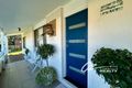 Property photo of 27 Centaur Avenue Sanctuary Point NSW 2540