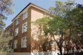 Property photo of 3/184A Raglan Street Mosman NSW 2088