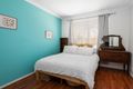 Property photo of 7 Kunanalling Avenue Hannans WA 6430