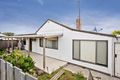 Property photo of 6 Nelson Avenue Newcomb VIC 3219