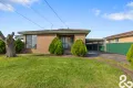 Property photo of 45 Pearson Crescent Coolaroo VIC 3048