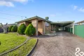 Property photo of 45 Pearson Crescent Coolaroo VIC 3048