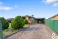 Property photo of 45 Pearson Crescent Coolaroo VIC 3048
