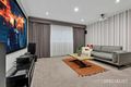 Property photo of 85 Grandvue Boulevard Officer VIC 3809