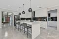 Property photo of 85 Grandvue Boulevard Officer VIC 3809