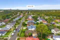 Property photo of 10 Elliott Avenue East Ryde NSW 2113