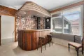Property photo of 10 Elliott Avenue East Ryde NSW 2113