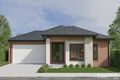 Property photo of 56 Mayfield Crescent Kilmore VIC 3764