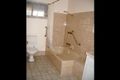 Property photo of 87 Wilkes Street Wentworth NSW 2648
