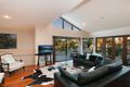 Property photo of 4 Yacht Street Southport QLD 4215