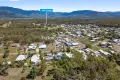 Property photo of 53 Augusta Drive Balgal Beach QLD 4816