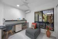 Property photo of 53 Augusta Drive Balgal Beach QLD 4816