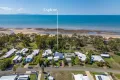 Property photo of 53 Augusta Drive Balgal Beach QLD 4816