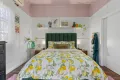 Property photo of 64 Pine Mountain Road North Ipswich QLD 4305