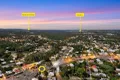 Property photo of 64 Pine Mountain Road North Ipswich QLD 4305