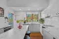 Property photo of 64 Pine Mountain Road North Ipswich QLD 4305