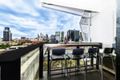 Property photo of 1104/673-683 La Trobe Street Docklands VIC 3008