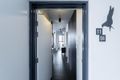 Property photo of 1104/673-683 La Trobe Street Docklands VIC 3008