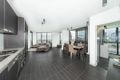 Property photo of 1104/673-683 La Trobe Street Docklands VIC 3008