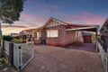 Property photo of 54 The Drive Concord West NSW 2138