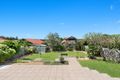 Property photo of 54 The Drive Concord West NSW 2138