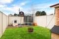 Property photo of 8/3 Regan Drive Romsey VIC 3434