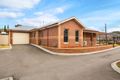 Property photo of 8/3 Regan Drive Romsey VIC 3434