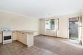 Property photo of 1/25 Philippine Parade Palm Beach QLD 4221