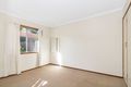Property photo of 1/25 Philippine Parade Palm Beach QLD 4221