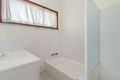 Property photo of 1/25 Philippine Parade Palm Beach QLD 4221